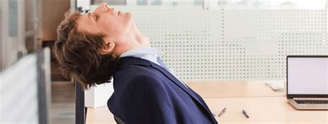 How to properly perform AM1. : r/AngionMethod .